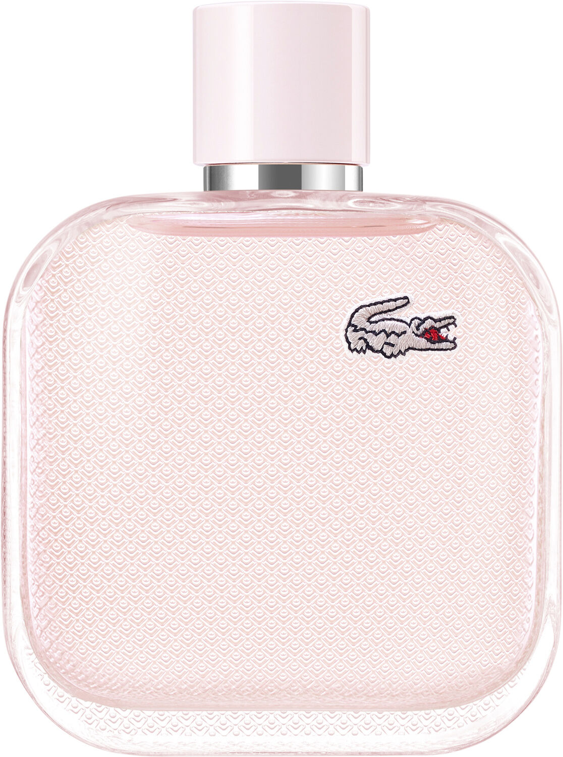 L.12. 12 ROSE EAU FRAICHE EDT 100 ML