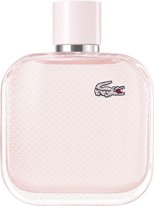 L.12. 12 ROSE EAU FRAICHE EDT 100 ML