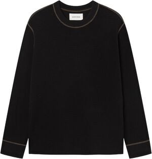 WWRama crew neck 25513