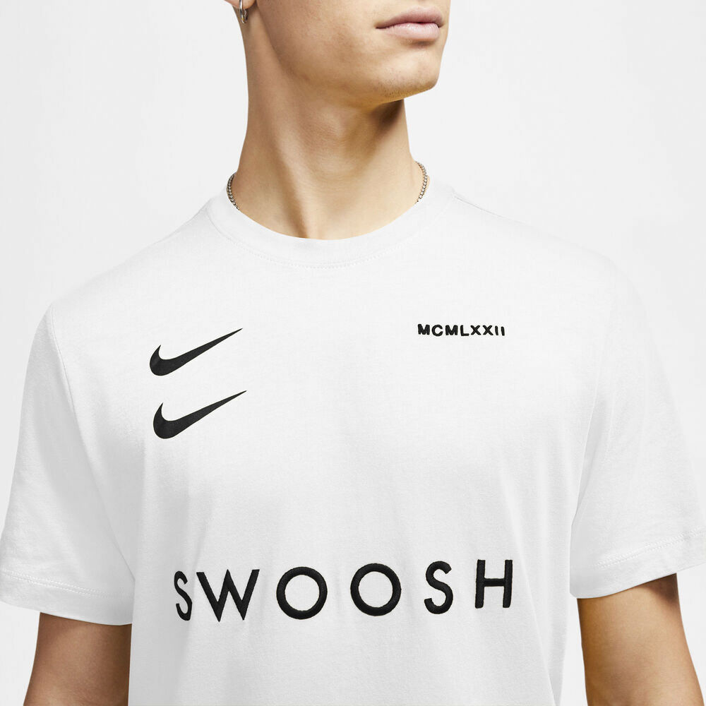 Sportswear Swoosh T Shirt