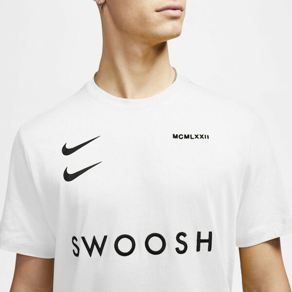 Sportswear Swoosh T Shirt