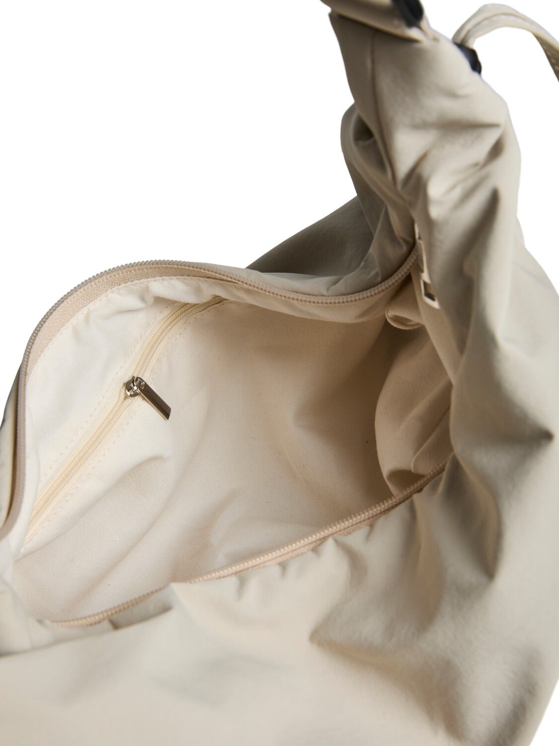 PCJULIE NYLON BAG BUNDLE