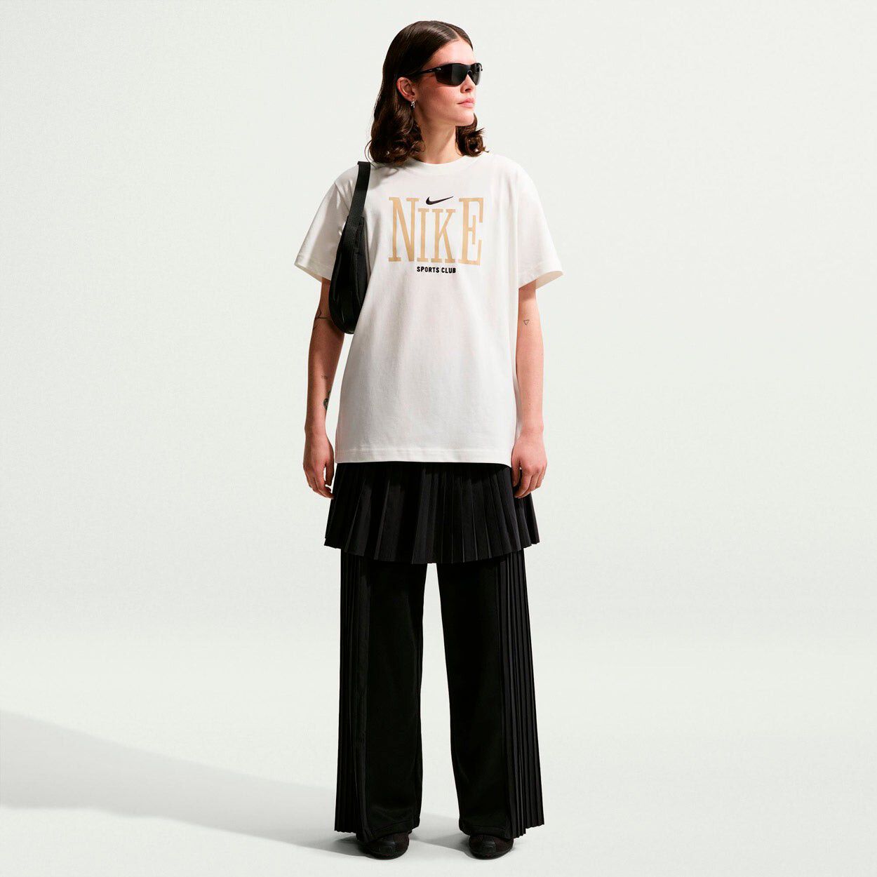Sportswear Classic T-shirt