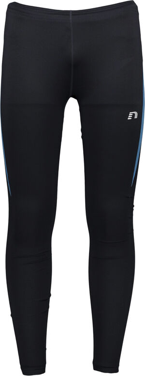 Thermal Tights
