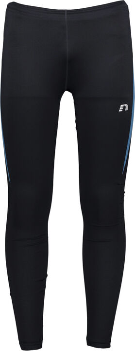 Thermal Tights