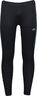 Thermal Tights
