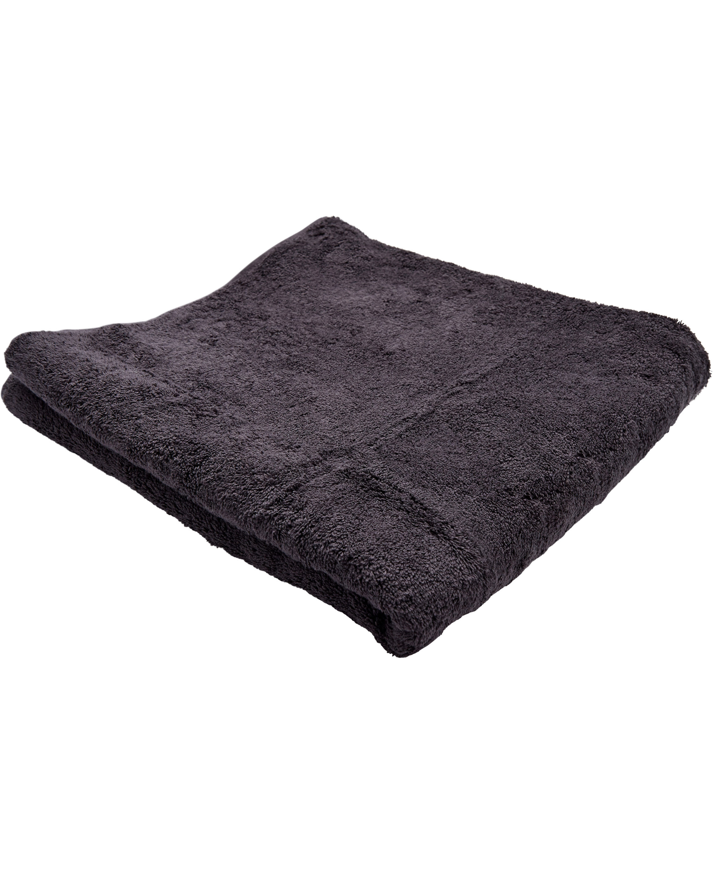 Lexington Original towel Charcoal