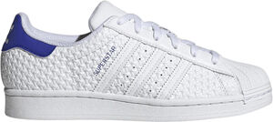 superstar