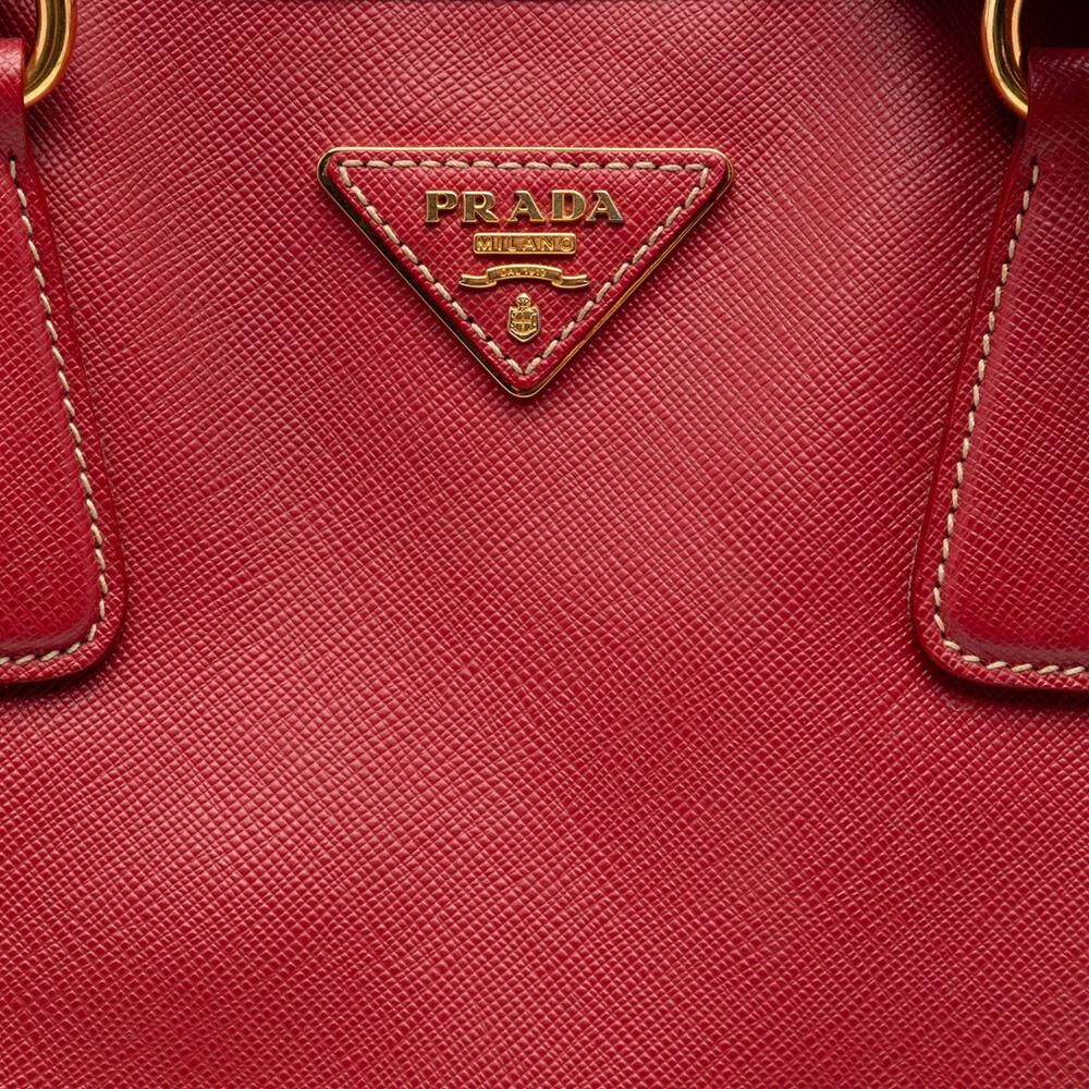 Prada Tote