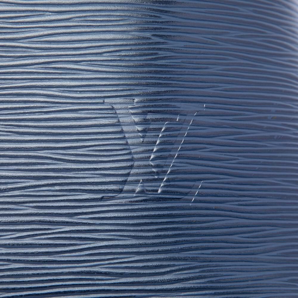 Louis Vuitton Noe
