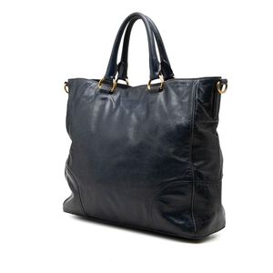 Prada Tote