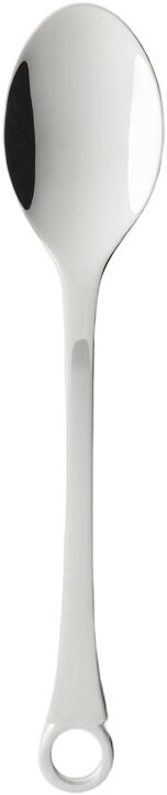 Teske Pantry 13,3 cm Mat/Blankt stål