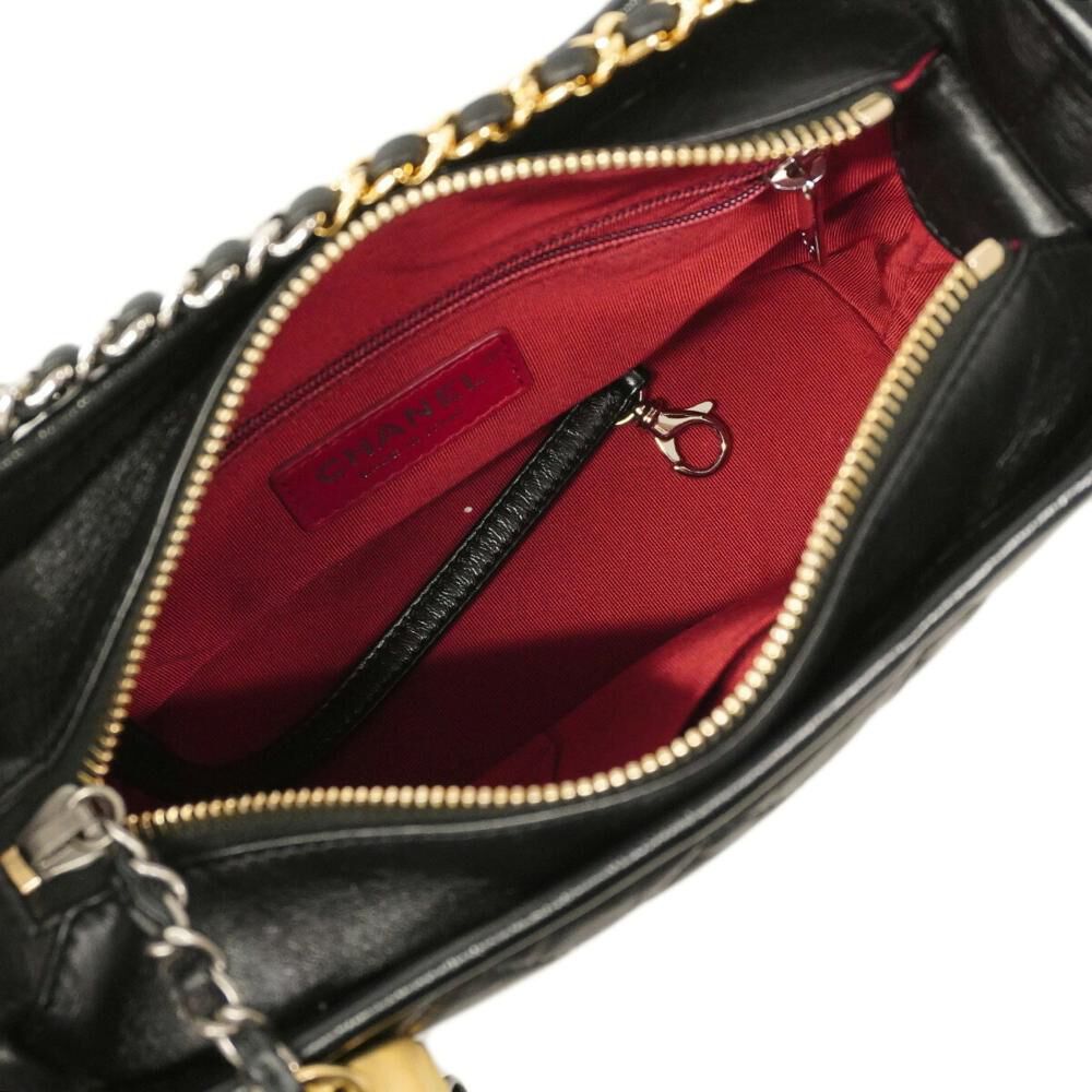 Chanel Shoulder Bag