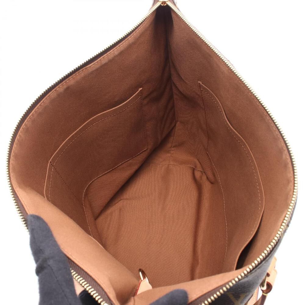 Louis Vuitton Totally