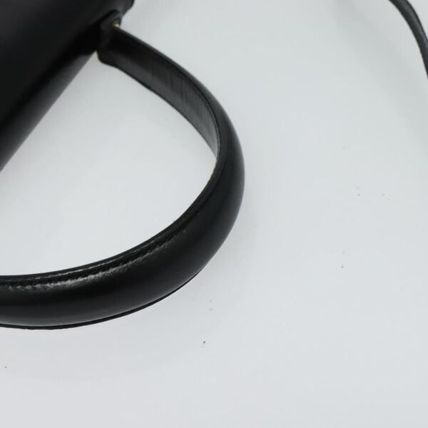 Salvatore Ferragamo Handbag