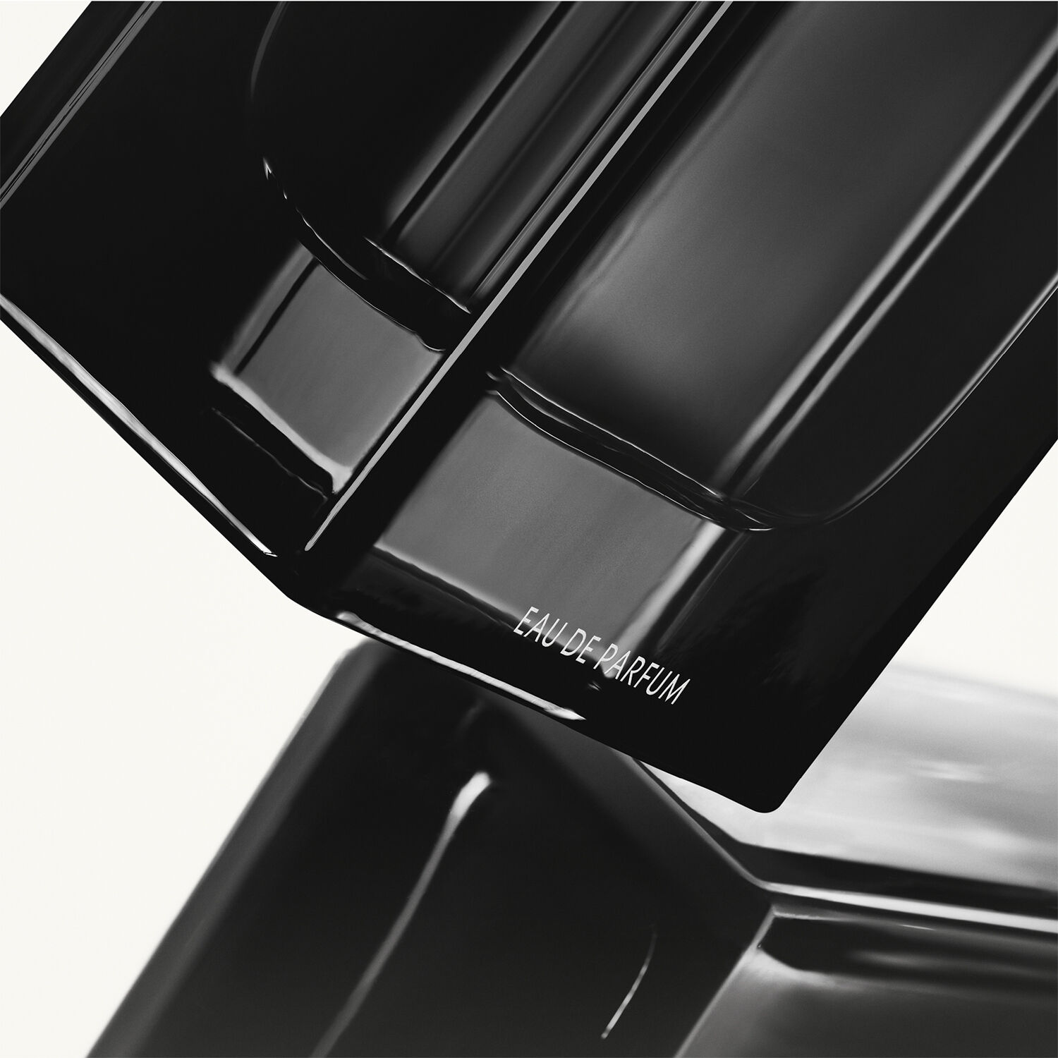 Yves Saint Laurent MYSLF Eau de Parfum