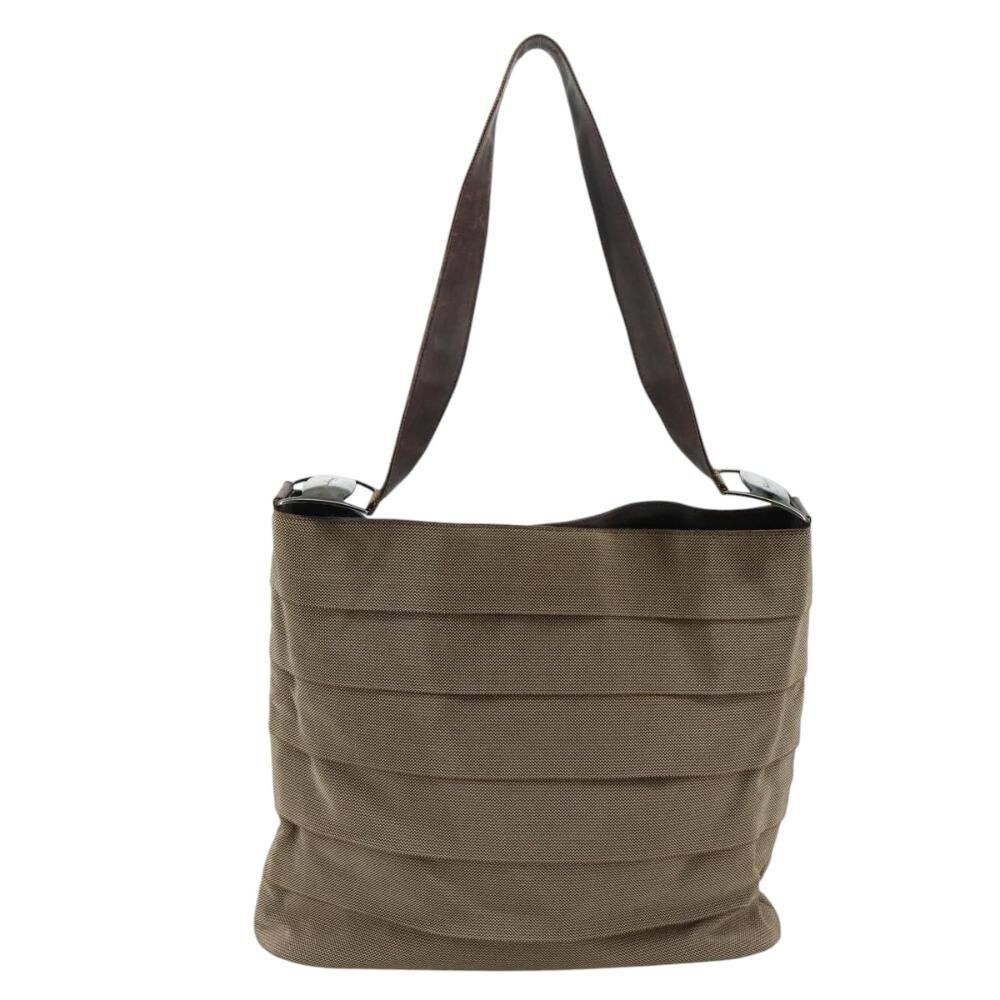Salvatore Ferragamo Shoulder Bag