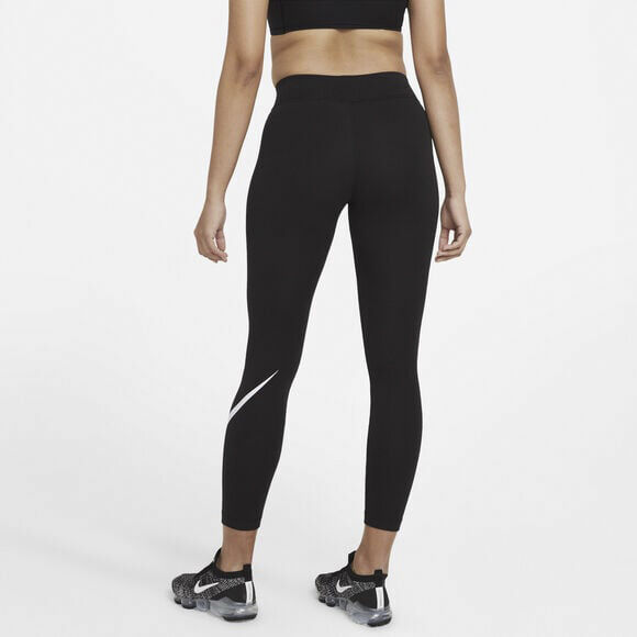 Sportswear Essential Mid-Rise leggings