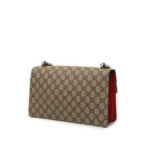 Gucci Dionysus