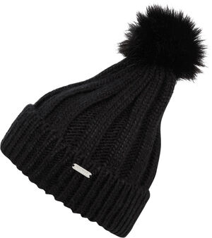 Mia Knit beanie