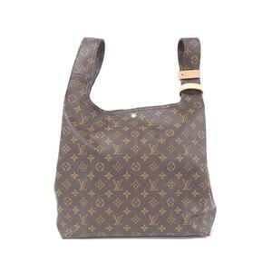 Louis Vuitton Mary Kate