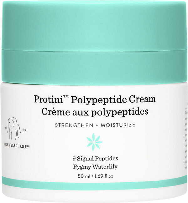 Protini - Polypeptide Cream