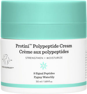 Protini - Polypeptide Cream