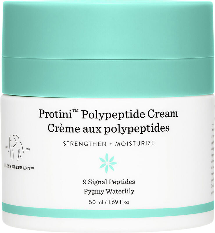 Protini - Polypeptide Cream