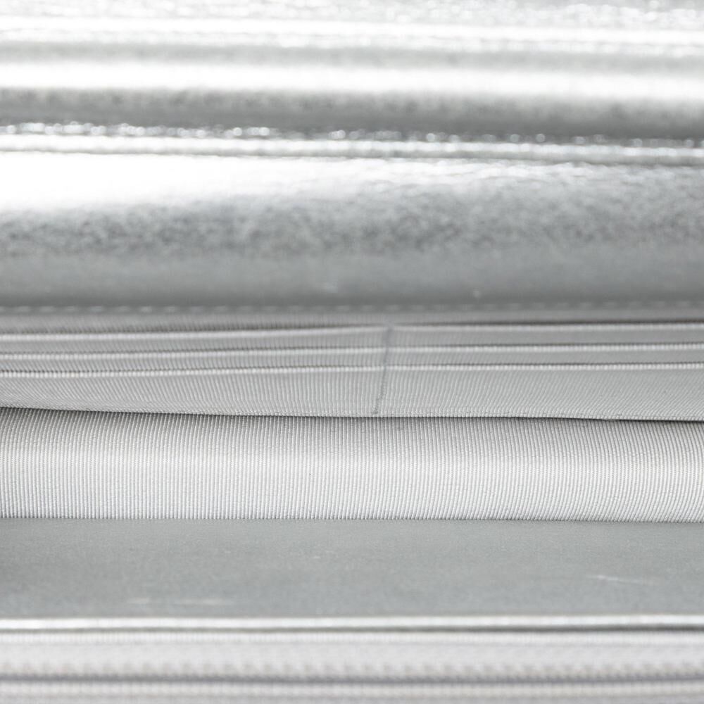 Chanel Wallet On Chain