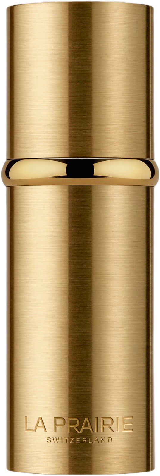 Pure Gold Radiance Concentrate