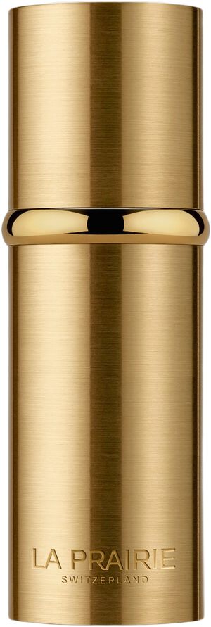 Pure Gold Radiance Concentrate