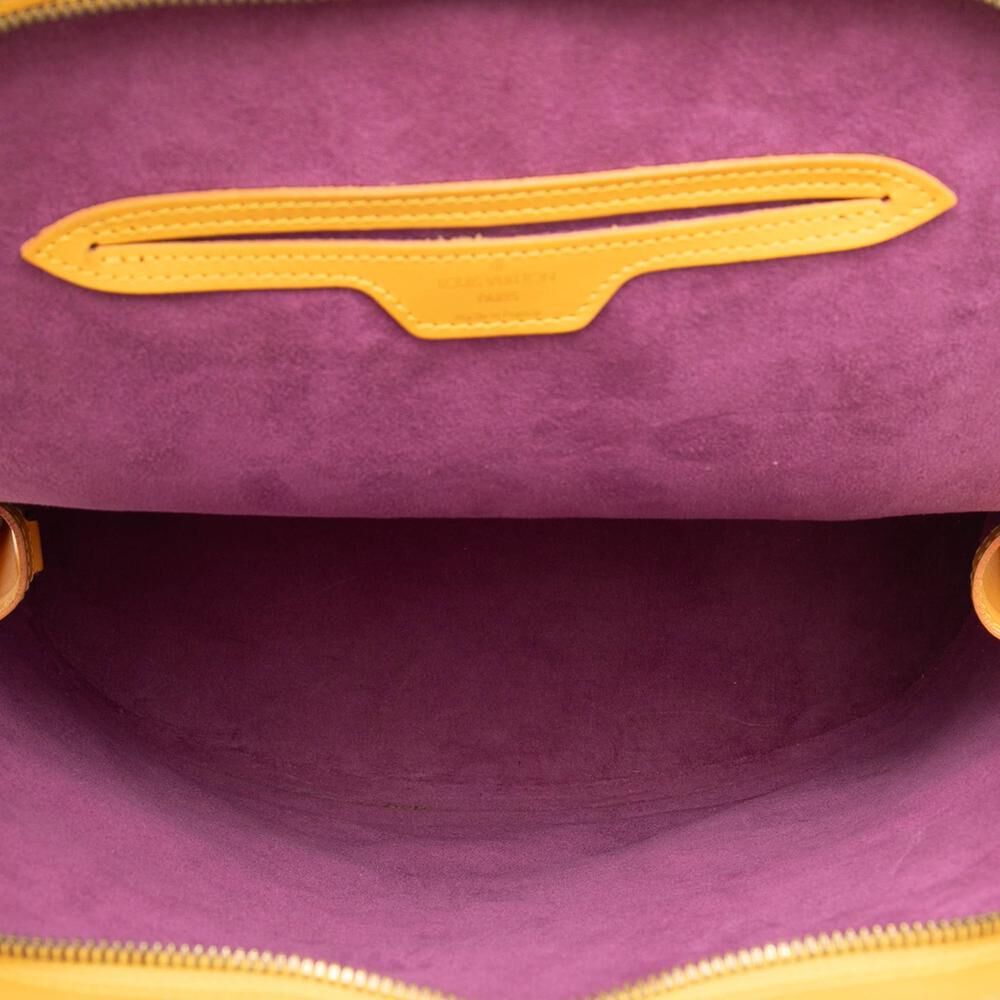 Louis Vuitton Gobelins