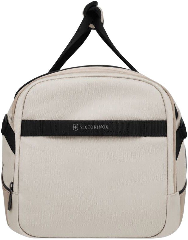 Altmont Modern, 2-Way Bag