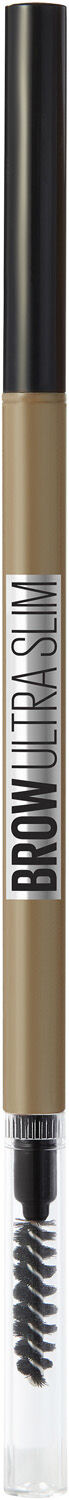 Brow Ultra Slim Pencil