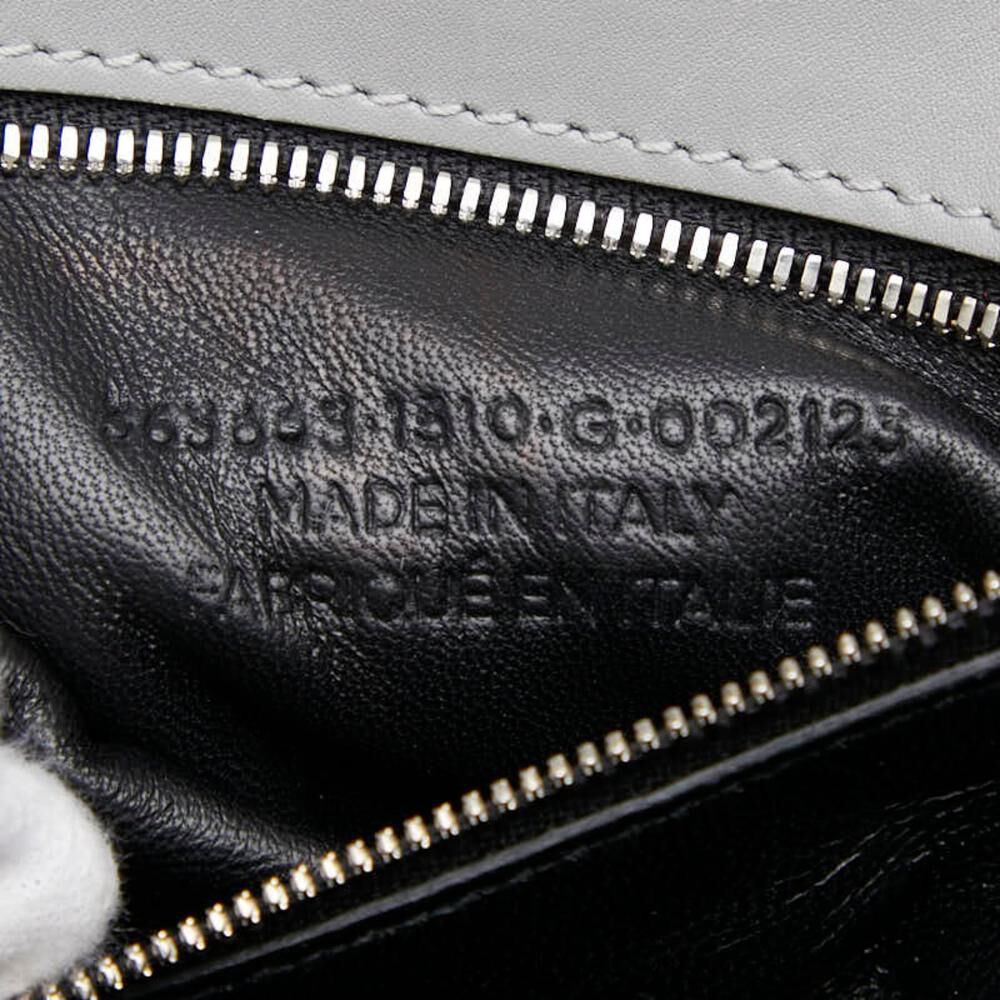 Balenciaga Tote