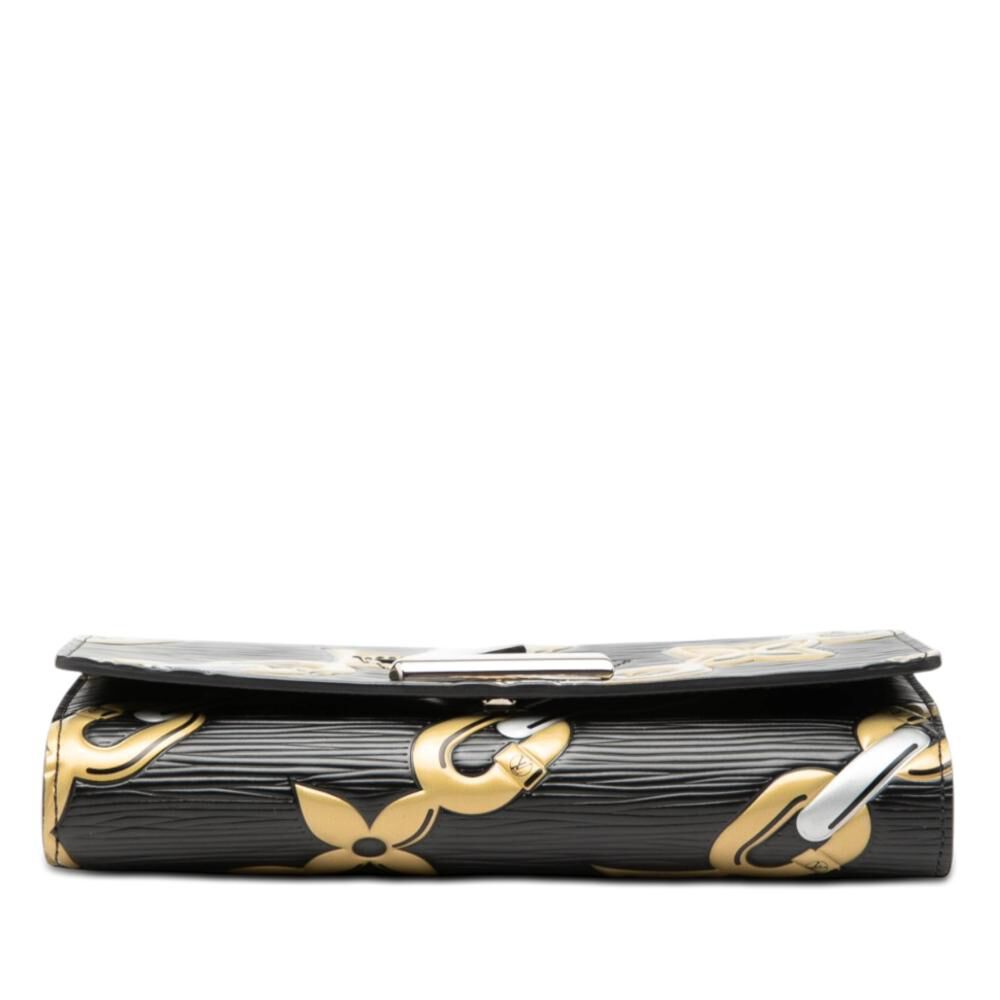 Louis Vuitton Crossbody Bag