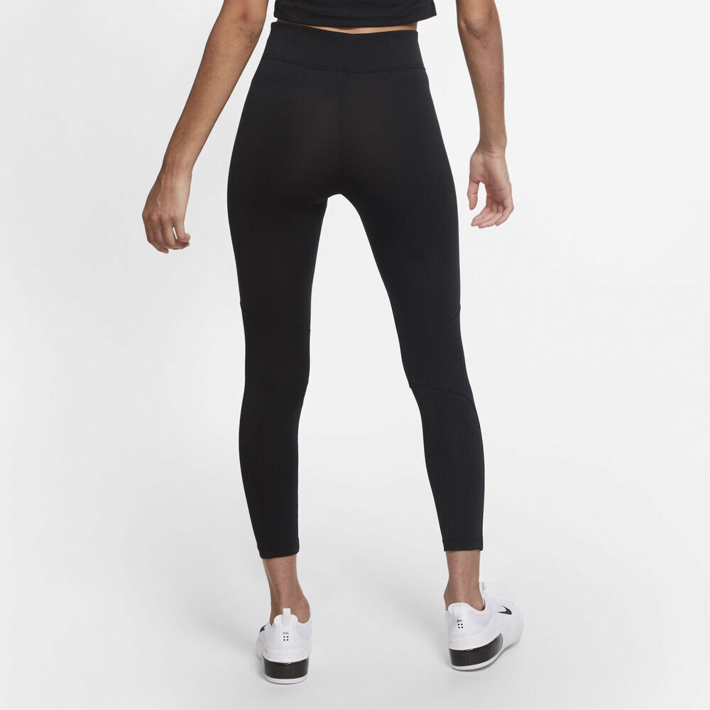 Air 7/8 Leggings