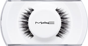 Lash  - #83 Siren Lash
