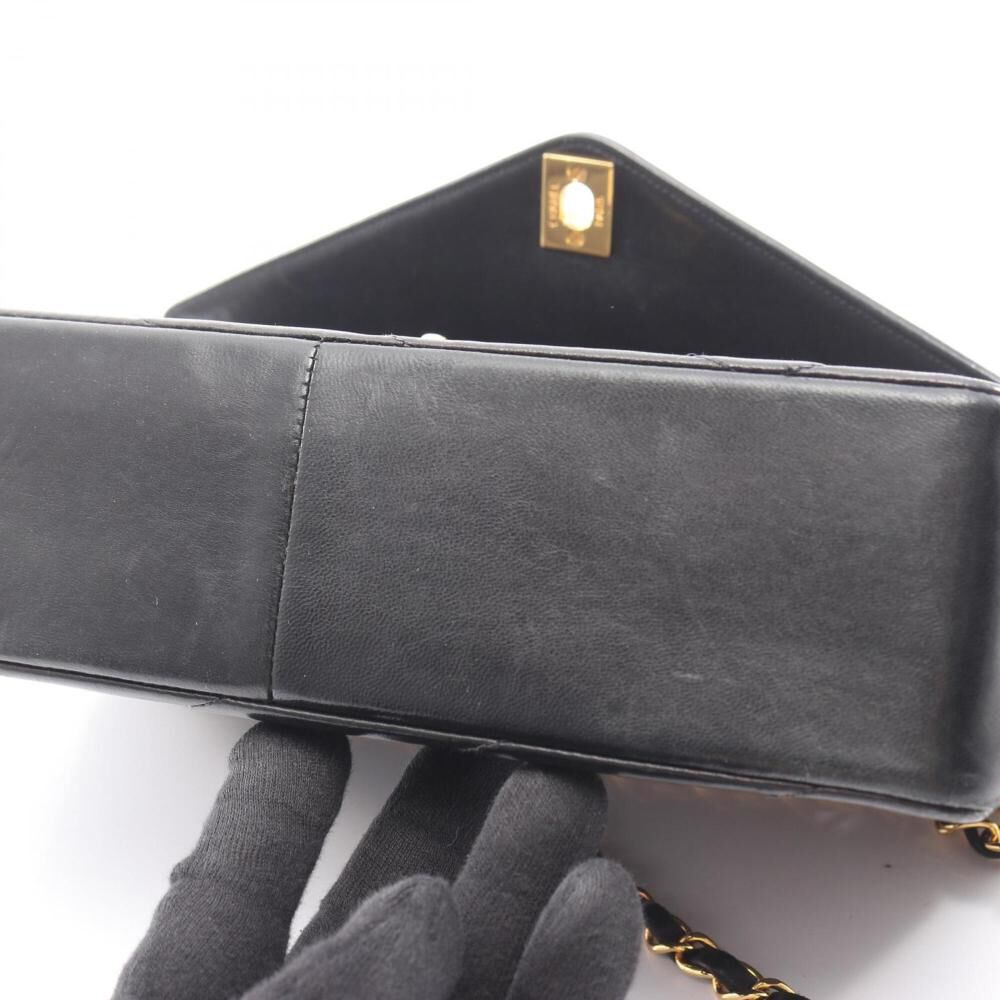 Chanel Shoulder Bag