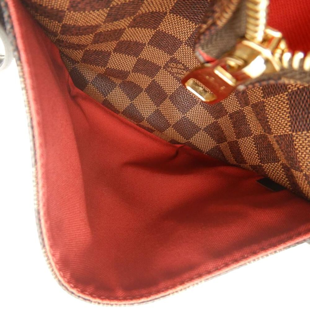 Louis Vuitton Totally