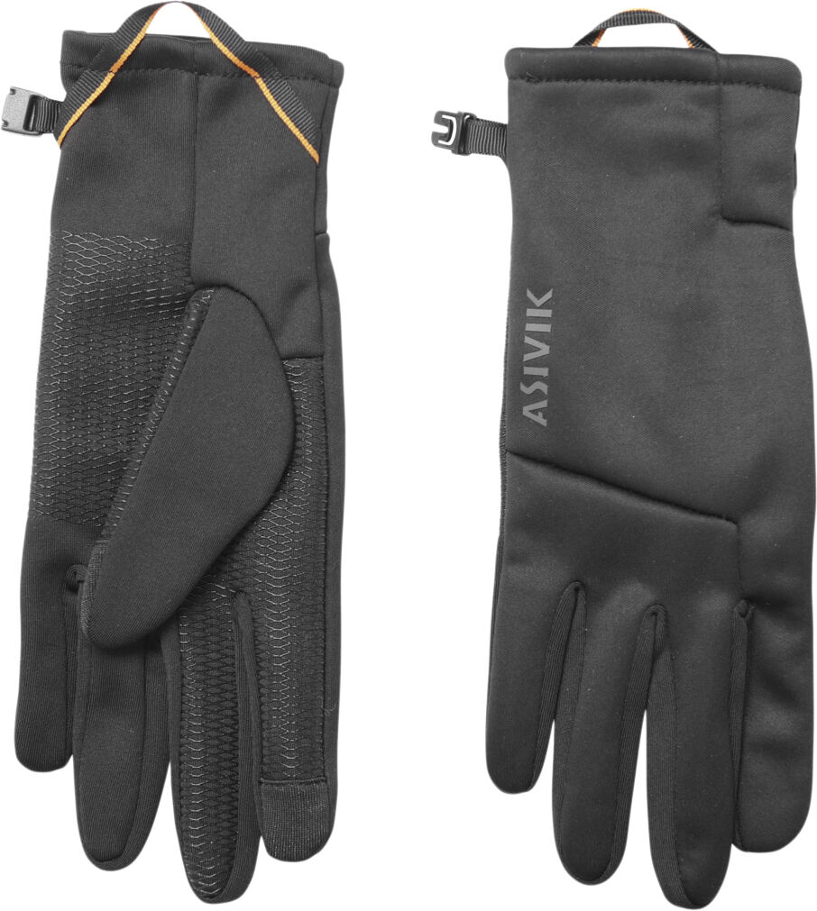 Asivik Active Glove Handske