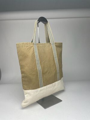 Marni Tote