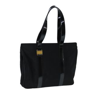 Salvatore Ferragamo Tote