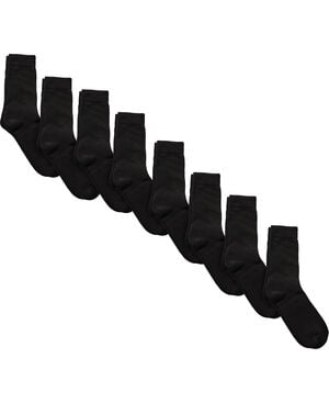 Magasin tennis - 8 pak