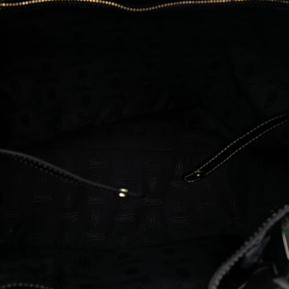 Gucci Tote