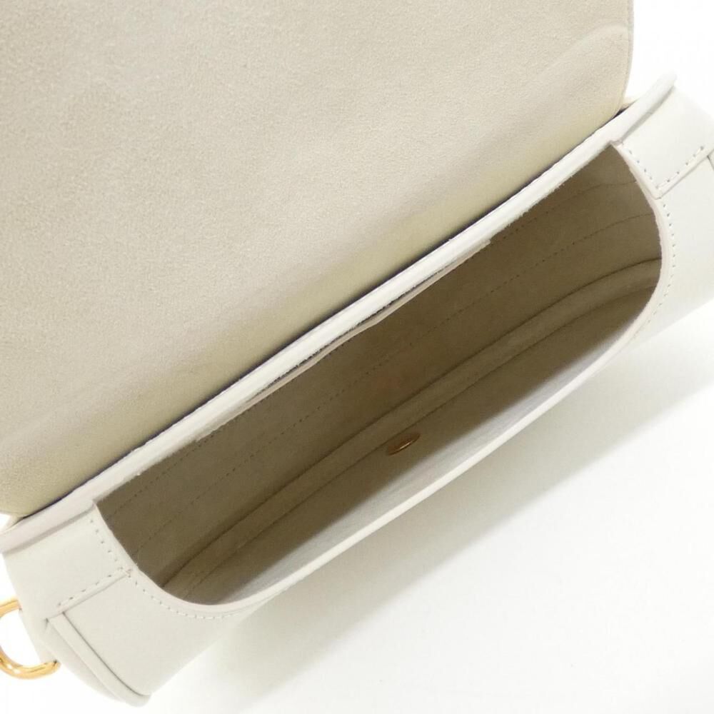 Dior Shoulder Bag