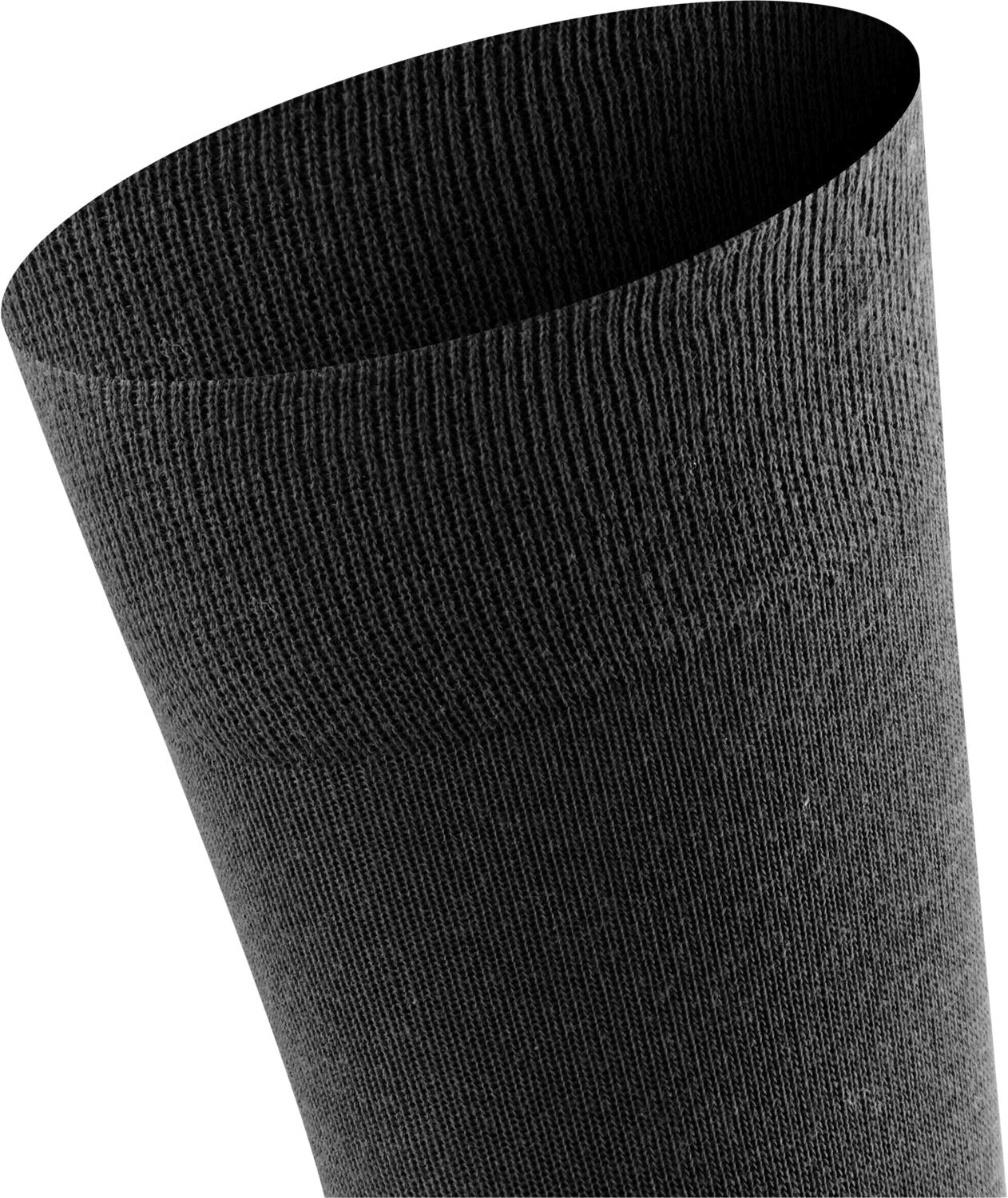 FALKE Sens. London SO