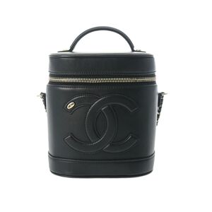 Chanel Handbag