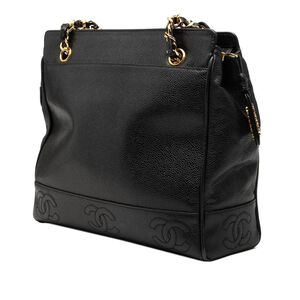 Chanel Shoulder Bag