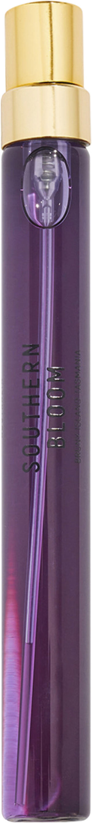 GOLDFIELD & BANKS Southern Bloom 10 ml